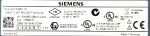 Siemens 6GK5602-0BA10-2AA3